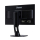 iiyama XUB2493HS-B1 - 440205 - zdjęcie 13